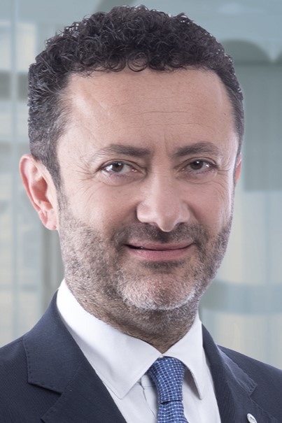 Banca Mediolanum