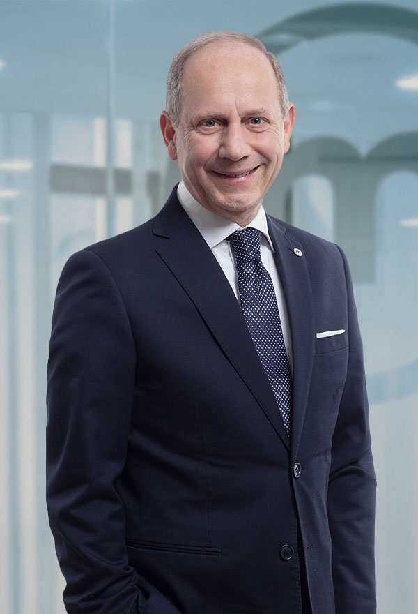 Mediolanum Private Banking