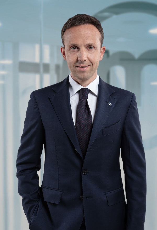 Mediolanum Private Banking