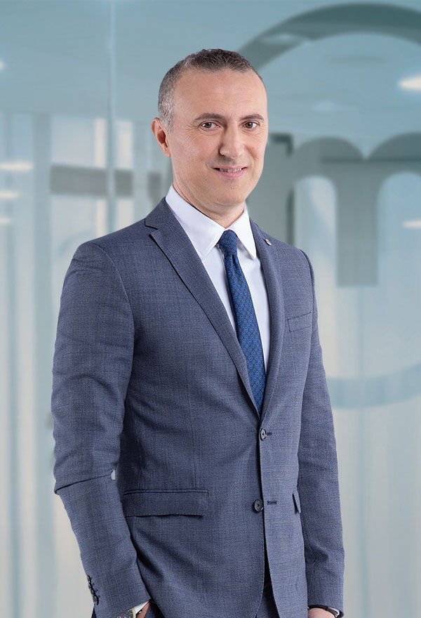 Mediolanum Private Banking