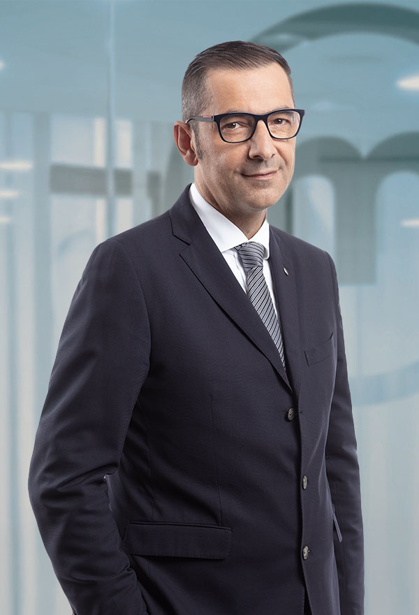 Mediolanum Private Banking