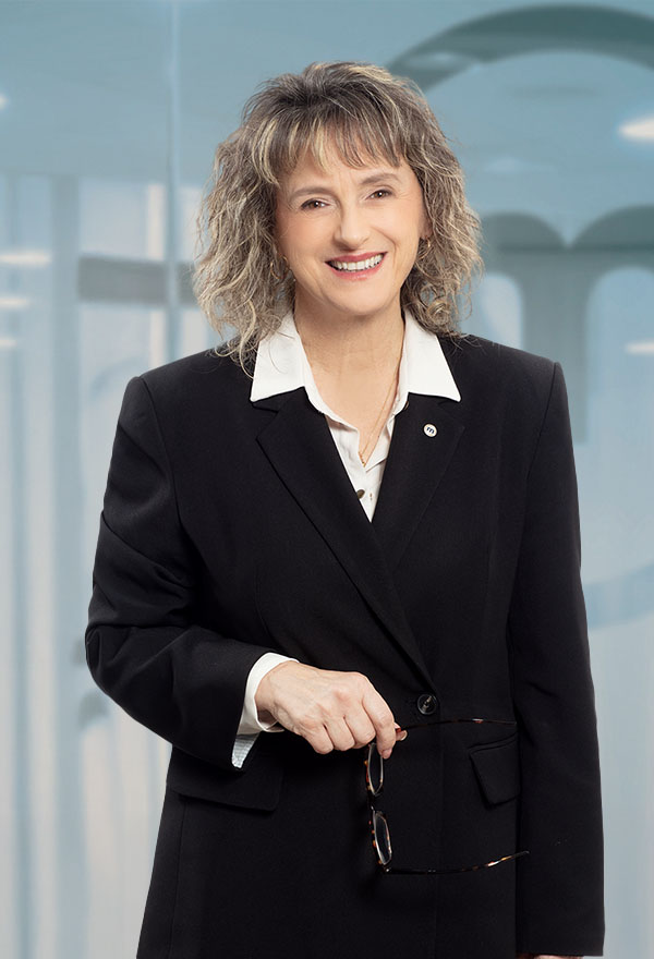 Mediolanum Private Banking