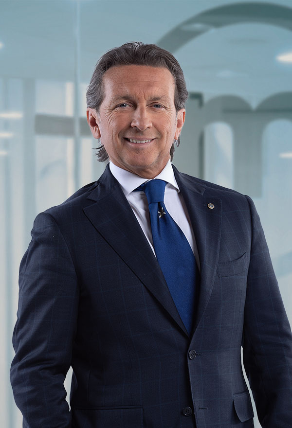 Mediolanum Private Banking