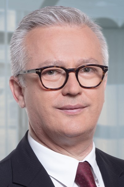 Banca Mediolanum