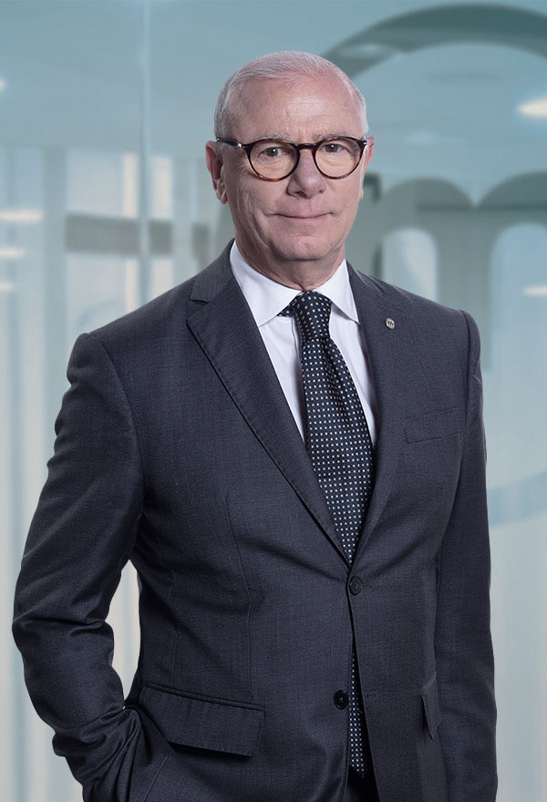 Mediolanum Private Banking