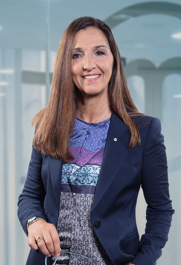 Mediolanum Private Banking