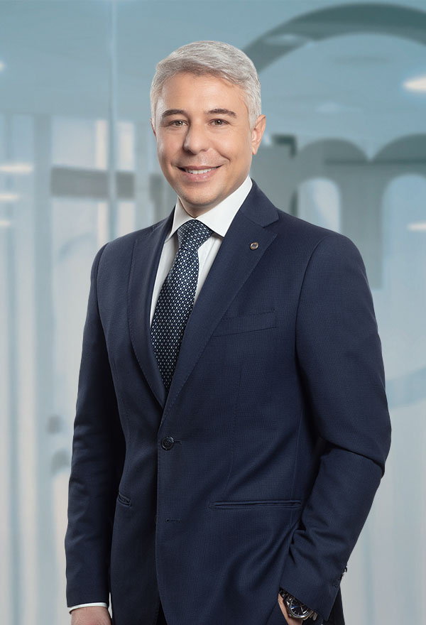 Mediolanum Private Banking