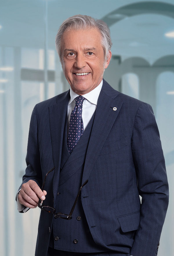 Mediolanum Private Banking