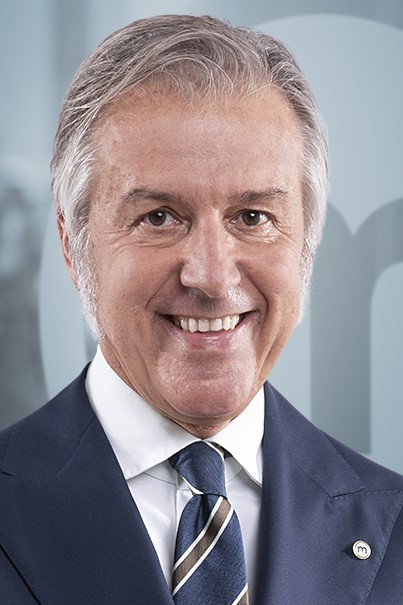 Mediolanum Private Banking