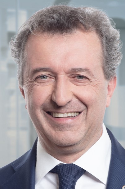 Mediolanum Private Banking
