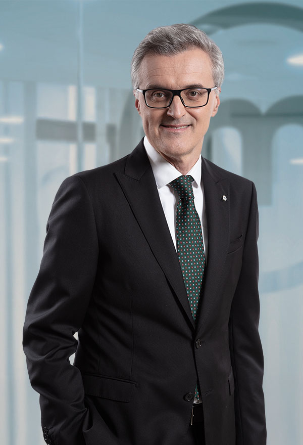 Mediolanum Private Banking