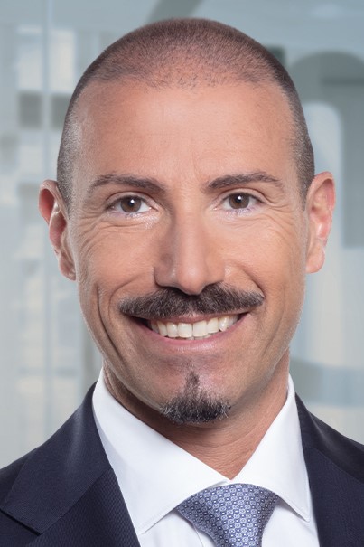 Mediolanum Private Banking