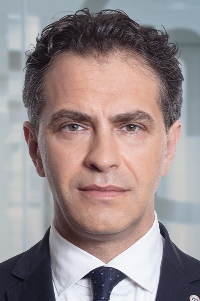 Mediolanum Private Banking