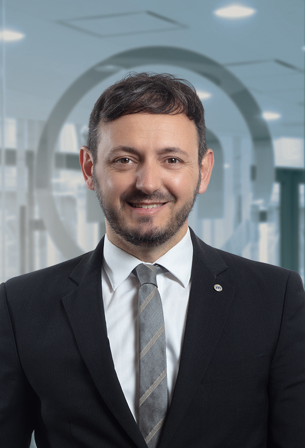 Mediolanum Private Banking
