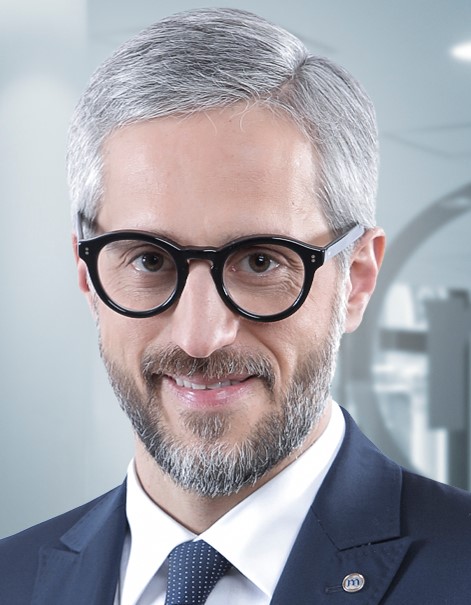 Mediolanum Private Banking