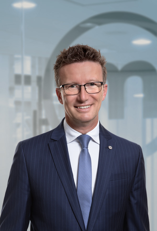Mediolanum Private Banking