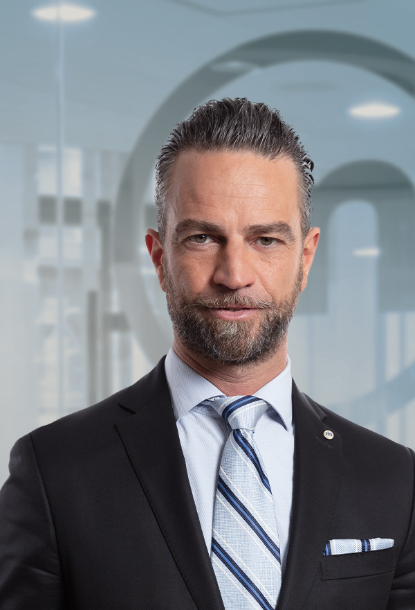 Mediolanum Private Banking