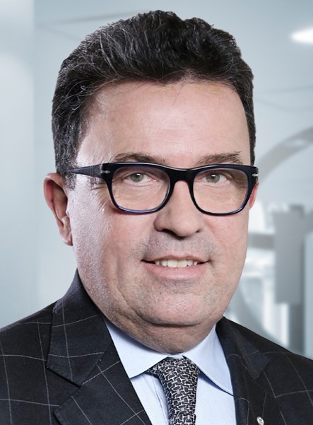 Mediolanum Private Banking