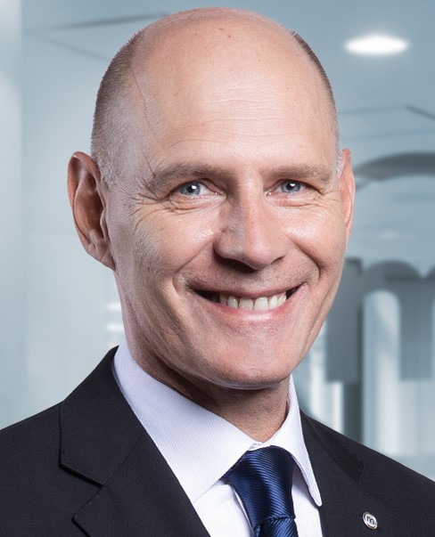 Mediolanum Private Banking