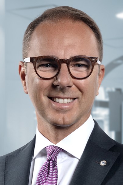 Mediolanum Private Banking