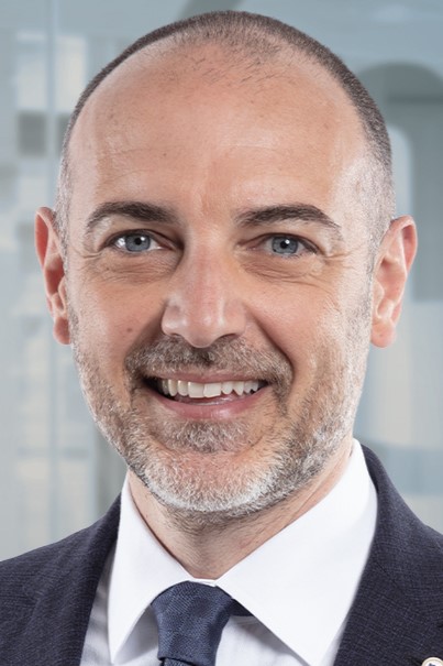 Mediolanum Private Banking