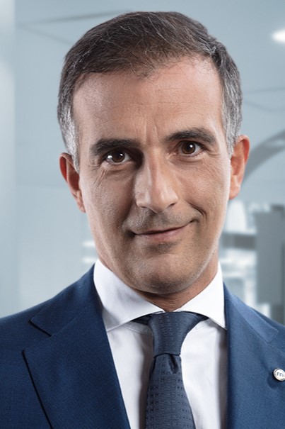 Mediolanum Private Banking