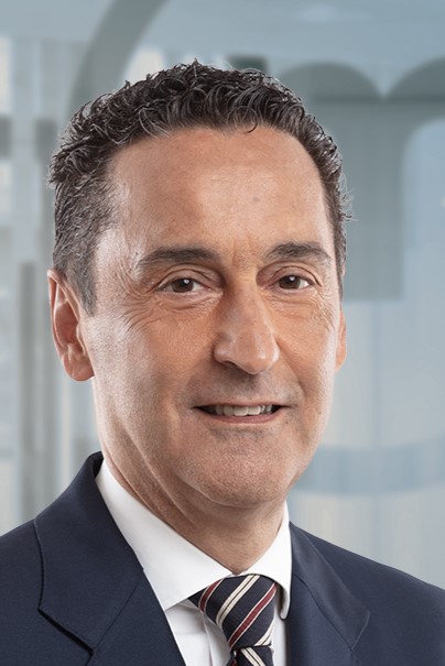 Mediolanum Private Banking