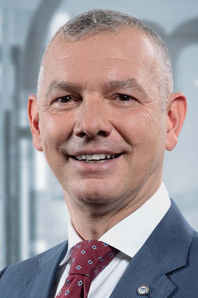 Mediolanum Private Banking