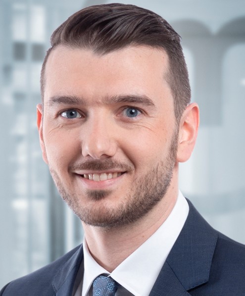 Mediolanum Private Banking