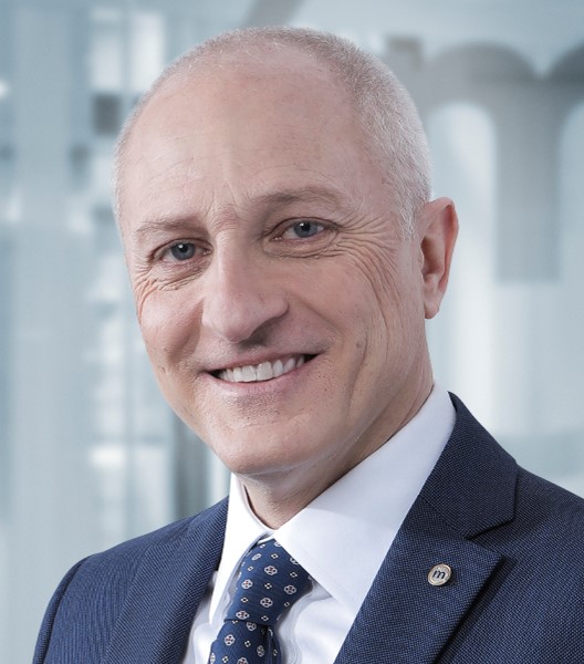 Mediolanum Private Banking