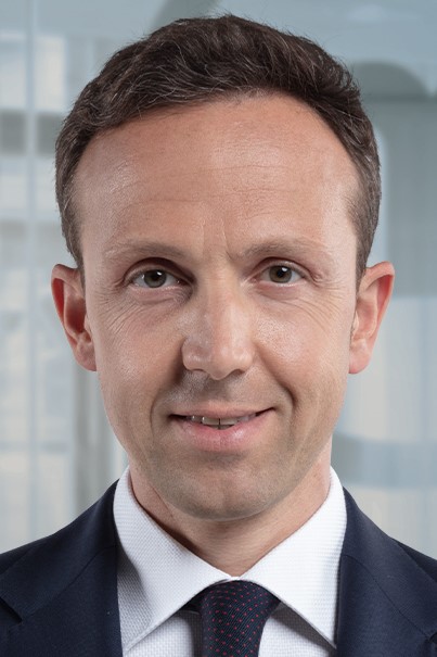 Mediolanum Private Banking