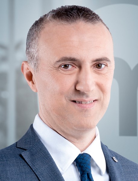 Mediolanum Private Banking