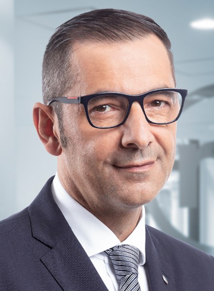 Mediolanum Private Banking