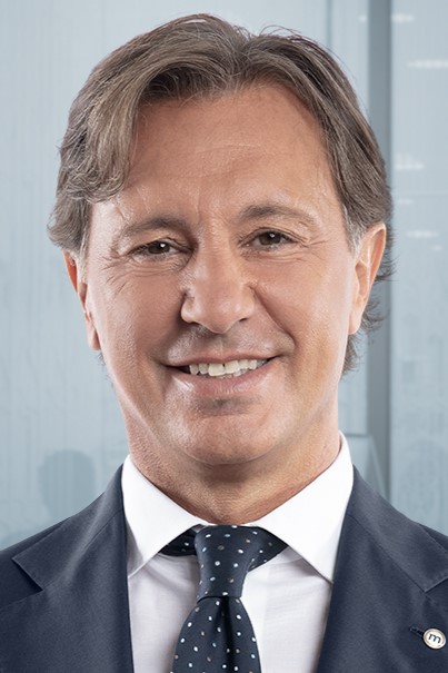 Mediolanum Private Banking