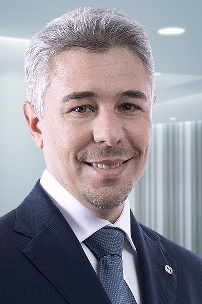 Mediolanum Private Banking