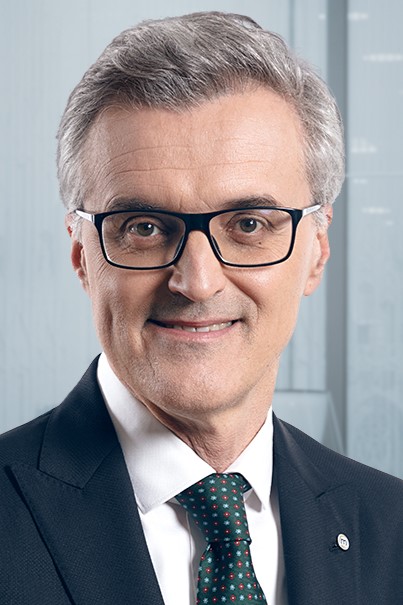 Mediolanum Private Banking