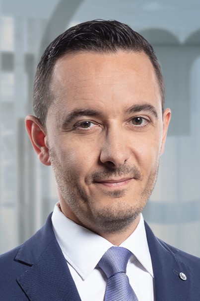 Banca Mediolanum