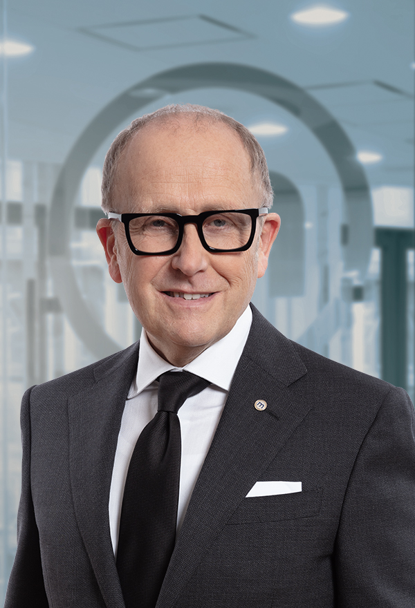 Mediolanum Private Banking