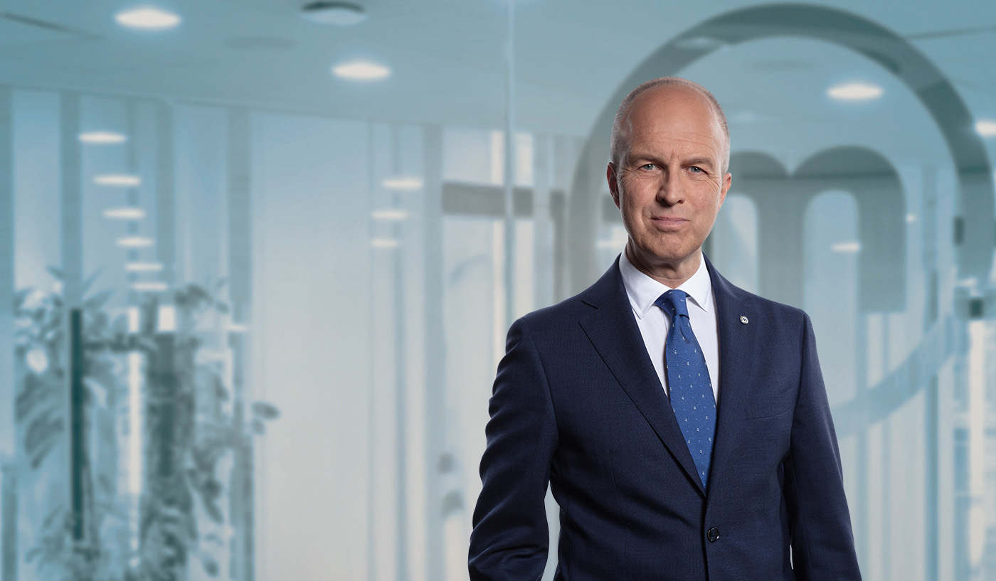 Mediolanum Private Banking