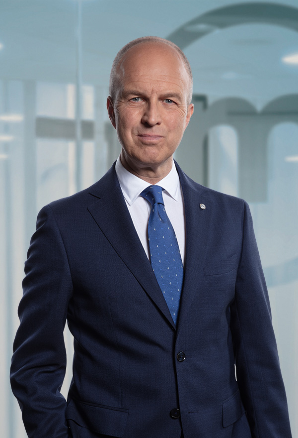 Mediolanum Private Banking