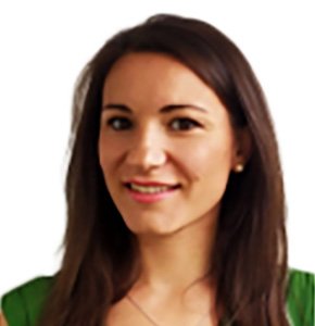 Fabiola Venditto