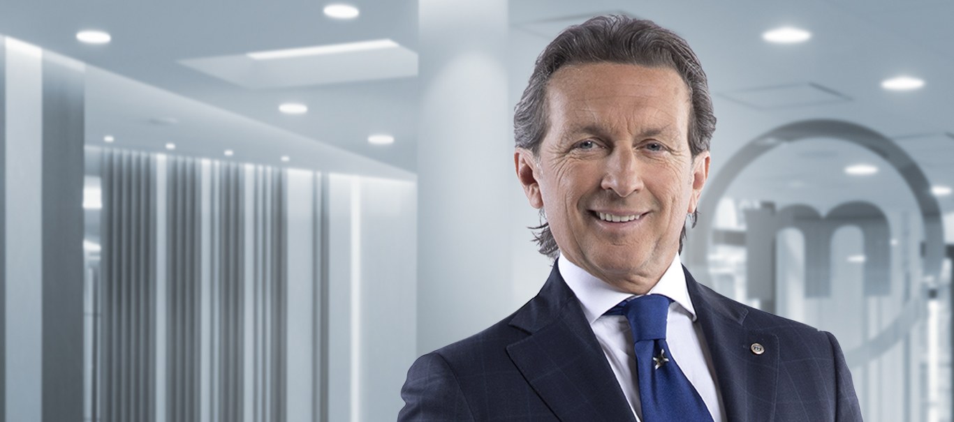 Mediolanum Private Banking