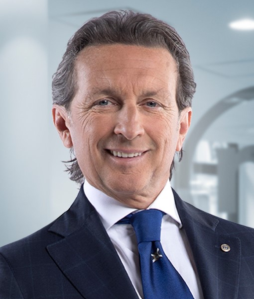 Mediolanum Private Banking