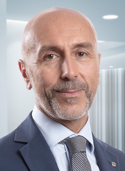 Mediolanum Private Banking