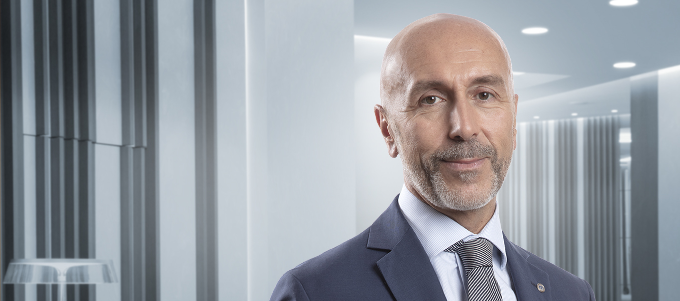 Mediolanum Private Banking