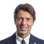 Mario Viola