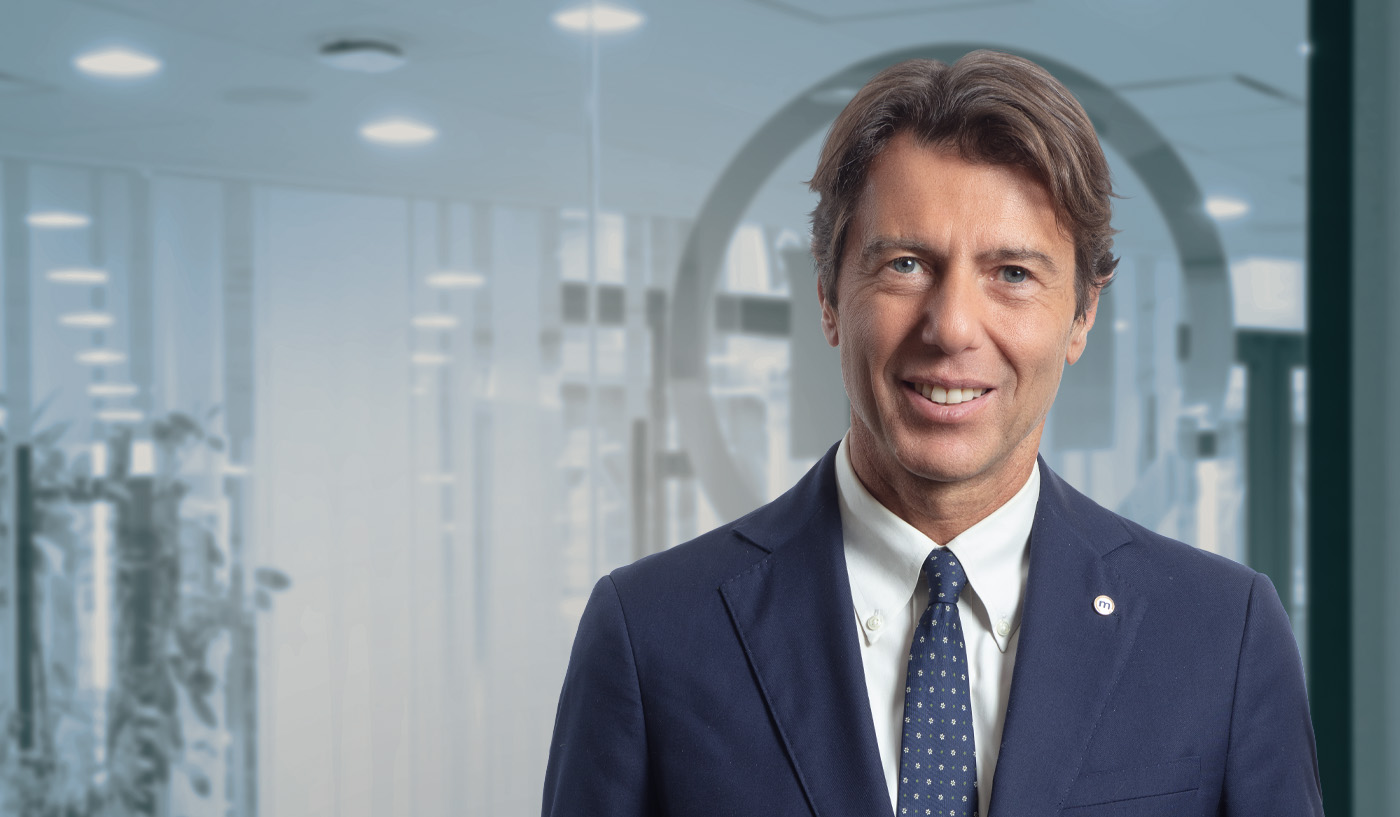 Mediolanum Private Banking