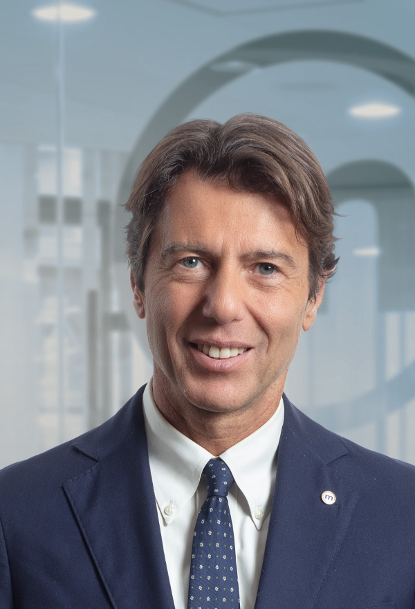Mediolanum Private Banking
