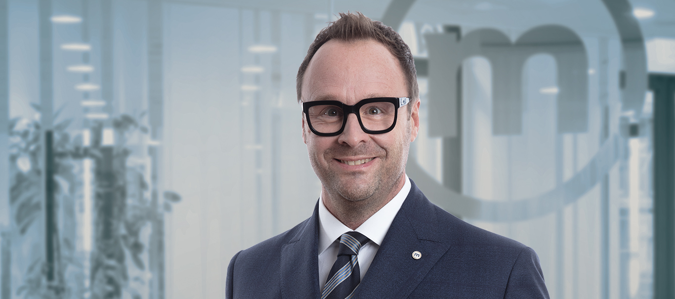 Mediolanum Private Banking