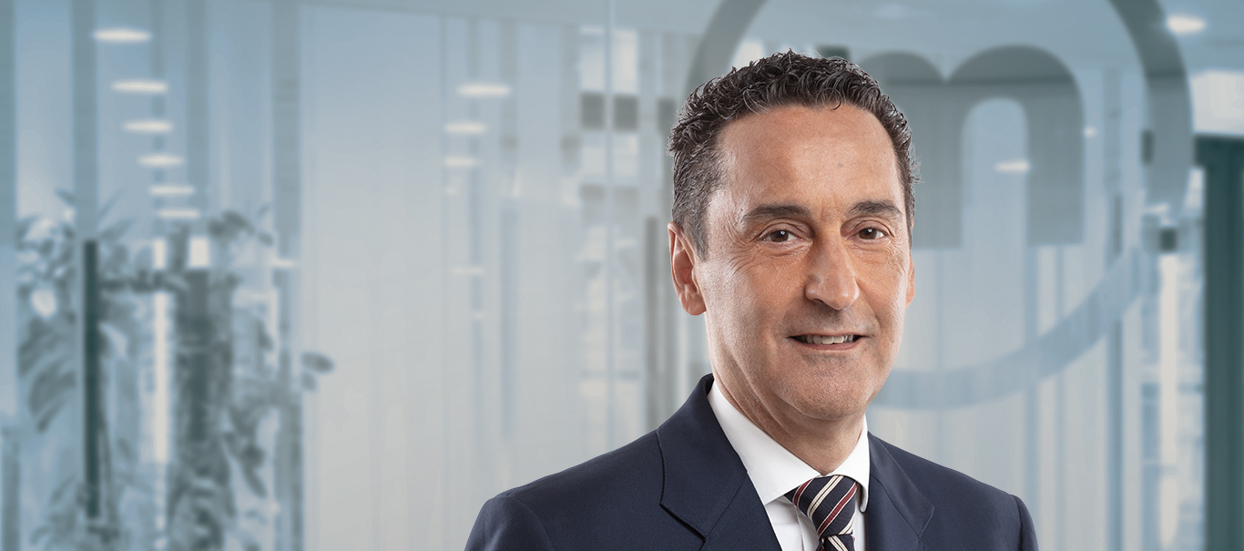 Mediolanum Private Banking